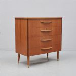 1313 9303 CHEST OF DRAWERS